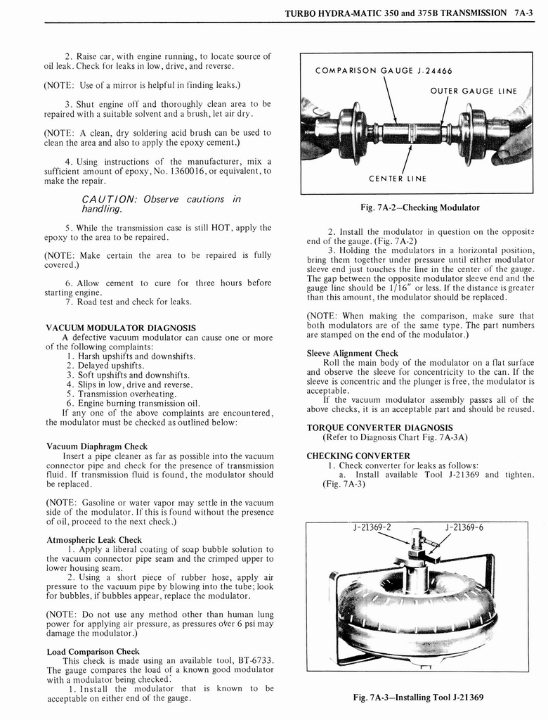 n_1976 Oldsmobile Shop Manual 0677.jpg